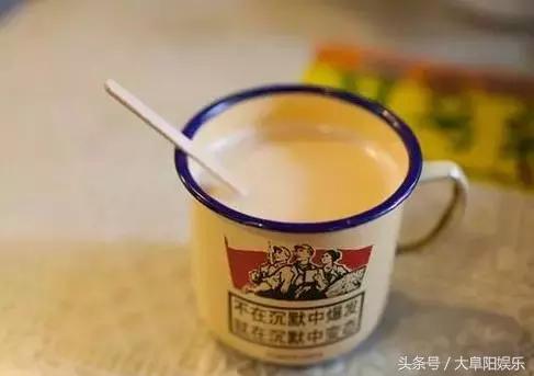 闽南人用过的老物件,阜阳农村老物件大全