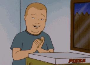 连这20个问题都不知道，别说你认识LV！