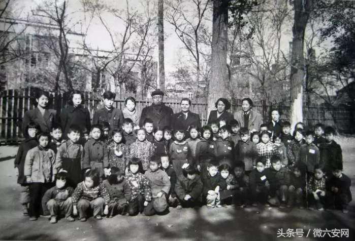 请回答80后完整版,请回答1988完整版