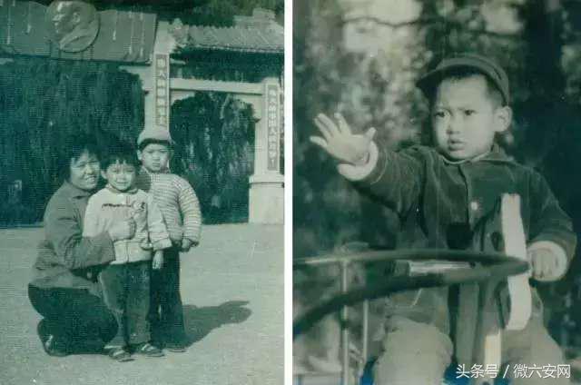 请回答80后完整版,请回答1988完整版