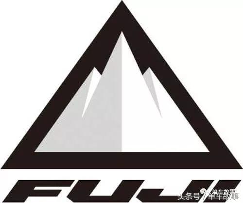 鑷杞ogo鍥剧墖澶у叏,楂樼鑷杞﹀搧鐗宭ogo