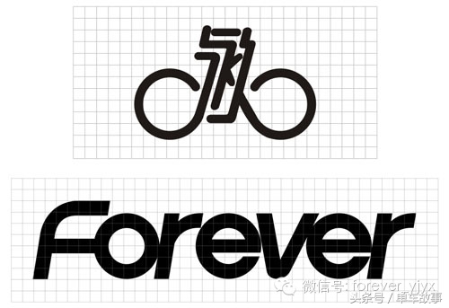 鑷杞ogo鍥剧墖澶у叏,楂樼鑷杞﹀搧鐗宭ogo