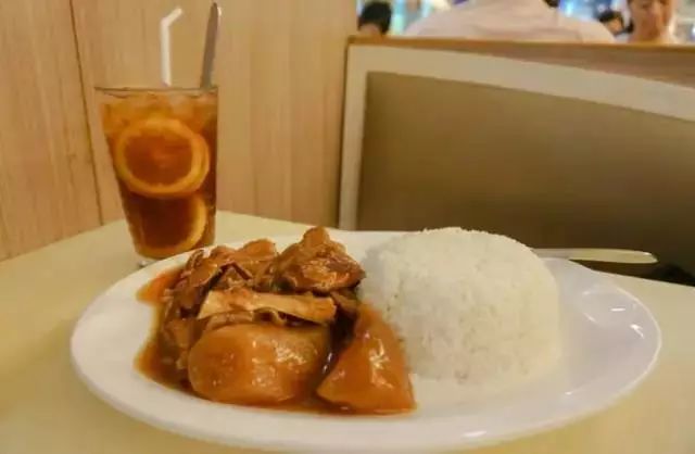 广州又破又小的店,广州家喻户晓的老字号网红