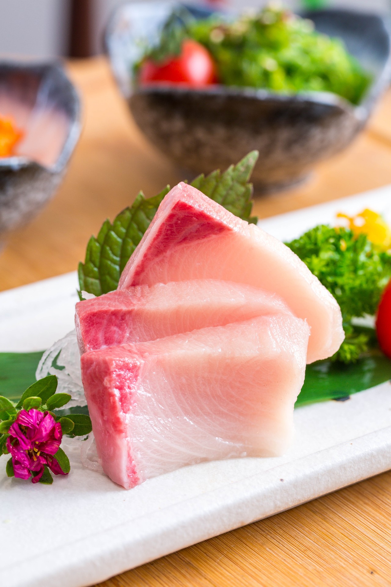 奥城日式料理,天津奥城最好的深夜酒馆