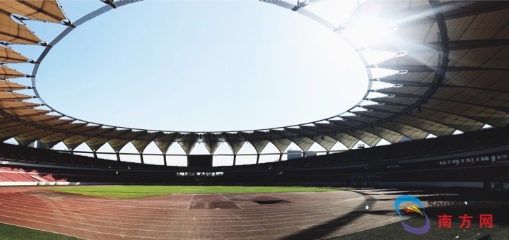 中国足协女子杯赛程,2019东亚女子足球锦标赛决赛