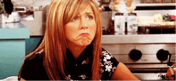 鎴樼嫾2鐢靛奖缁忓吀閮ㄥ垎瑙ｆ瀽,缁嗘暟鐢靛奖鎴樼嫾2鐨勪紭缂虹偣