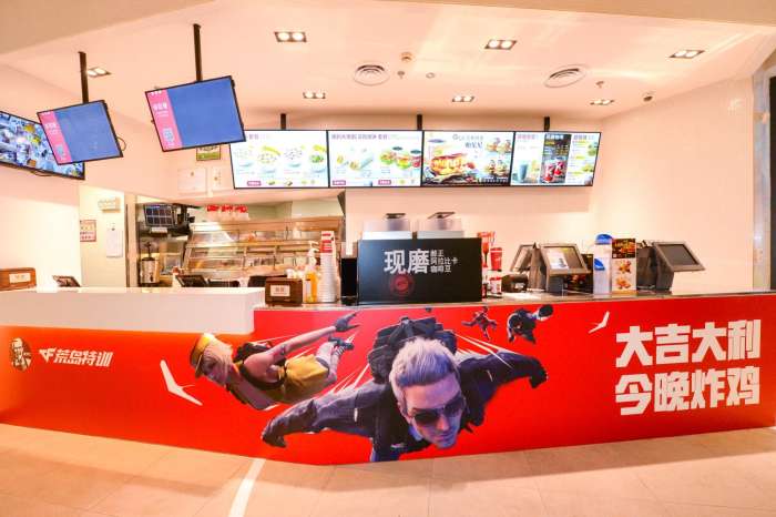 cf手游吃鸡荒岛特训,cf手游吃鸡荒岛特训比赛视频