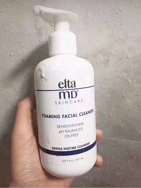 护肤误区泡沫多的洗面奶比较好吗,洗面奶用不对怎么护肤都白费