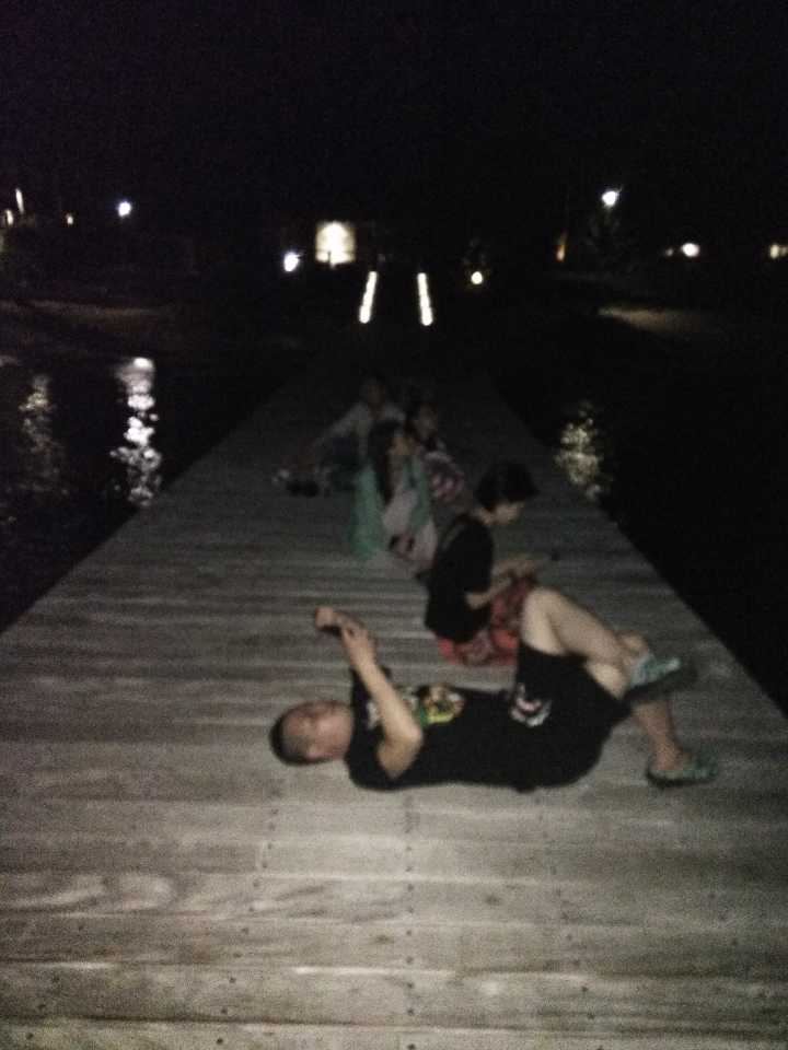 斐济这个国家怎么样,斐济免签哪些国家