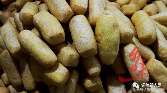 安徽铜陵市城市排名,中国综合实力城市排名铜陵