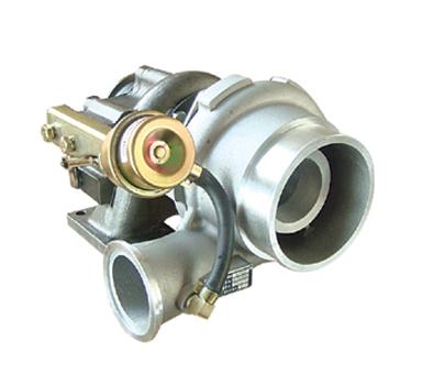 涡轮增压机制造商是哪里的,涡轮增压哪个国家产的最好