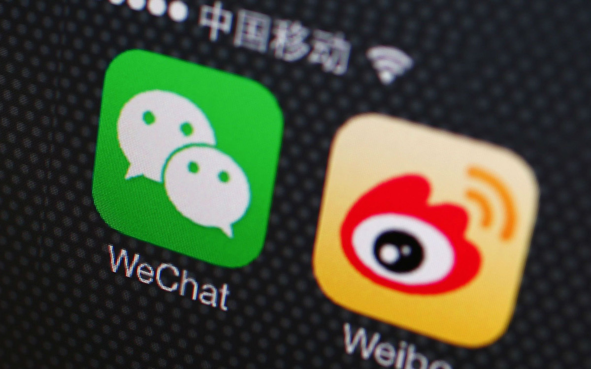 人人币紧急叫停，曾经火爆校园的人人网怎么了