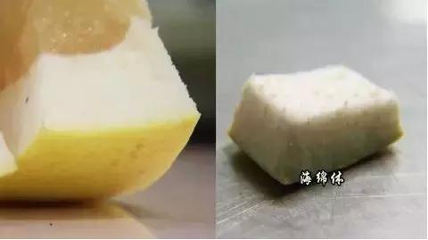 鸡蛋蒸着吃有几种方法,蒸鸡蛋怎么样蒸得能更牢一点