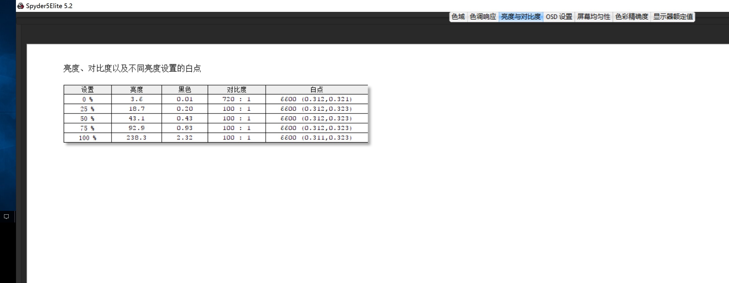 笔记本电脑加装SSD过程,笔记本加ssd固态教程