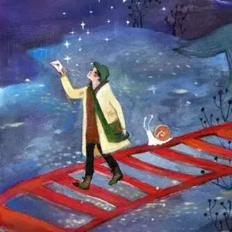 语文创意寒假作业大全,有创意的寒假作业美篇