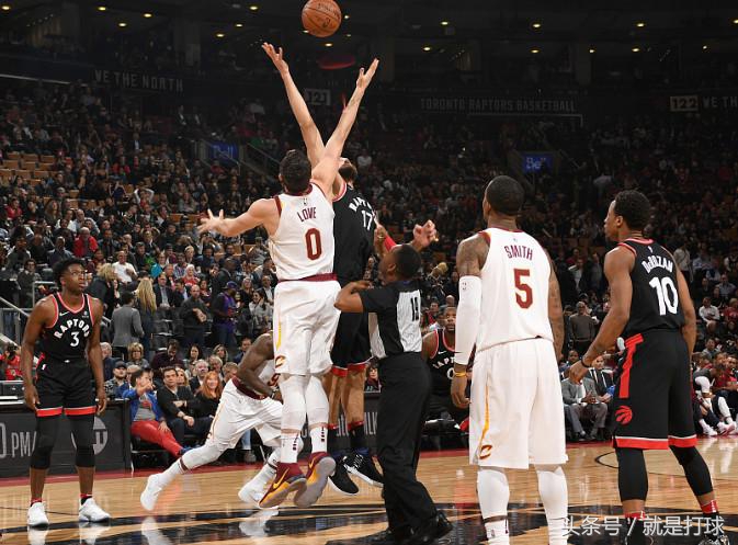 詹姆斯为什么出走骑士,詹姆斯从离开骑士到再次回归