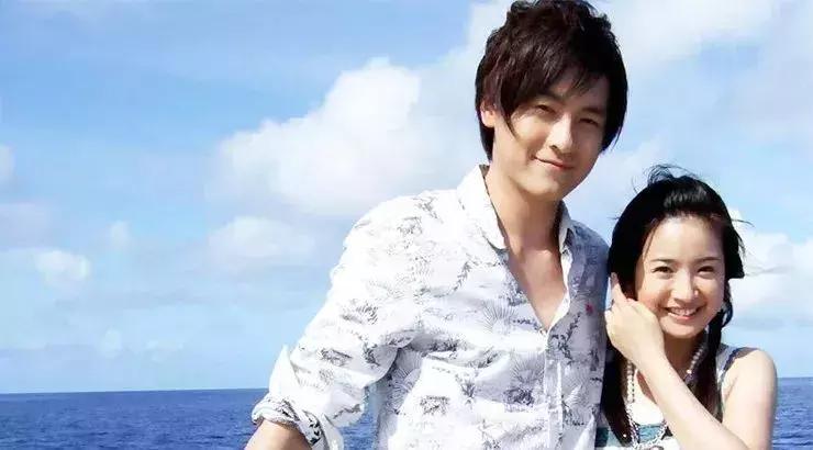 百变小樱回归你的童年有着落了吗,百变小樱人物新版旧版对比图集