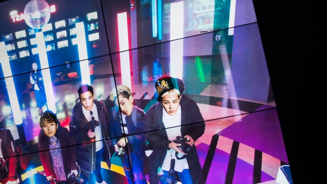 韩国济州岛攻略冬天,韩国济州岛值得去的地方