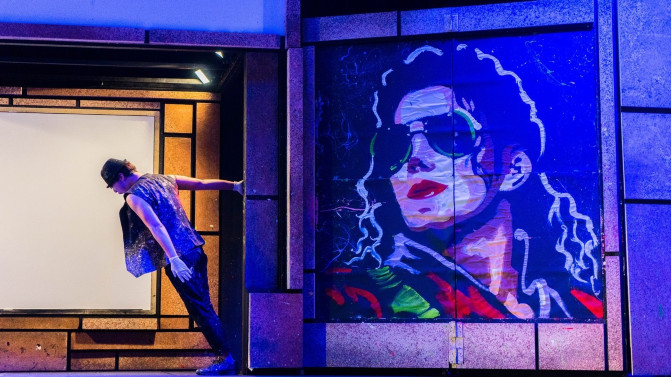 韩国济州岛攻略冬天,韩国济州岛值得去的地方