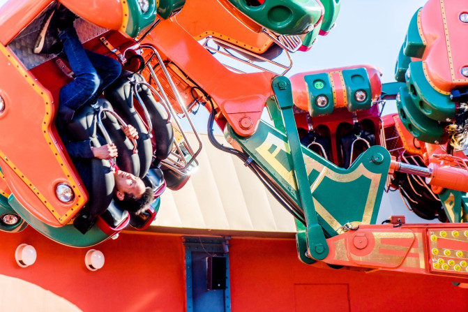 韩国济州岛攻略冬天,韩国济州岛值得去的地方