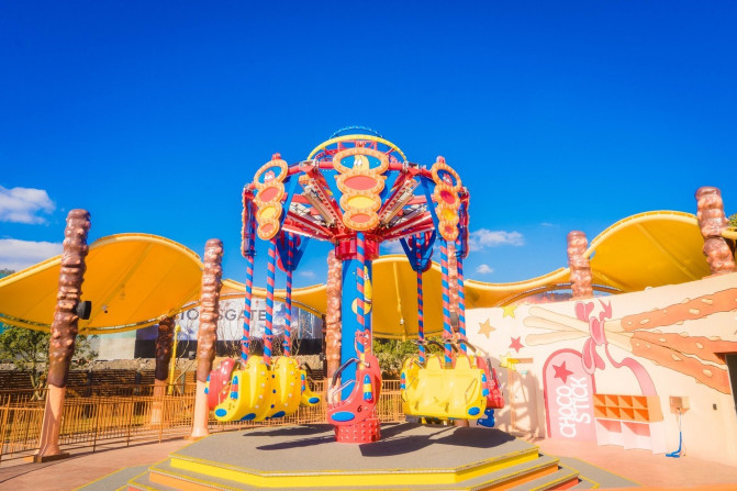 韩国济州岛攻略冬天,韩国济州岛值得去的地方