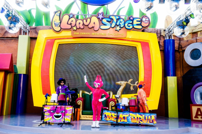 韩国济州岛攻略冬天,韩国济州岛值得去的地方