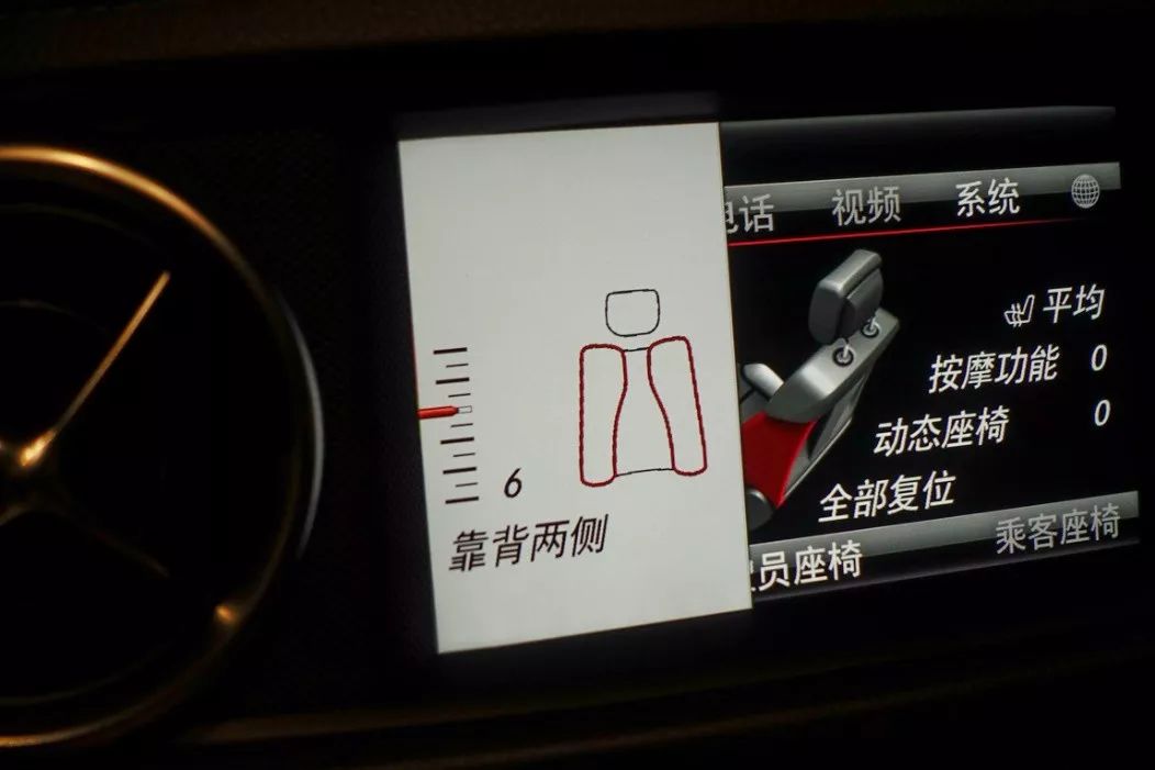 奔驰敞篷车又便宜又好看跑得还快,奔驰sl63amg敞篷落地价2021款