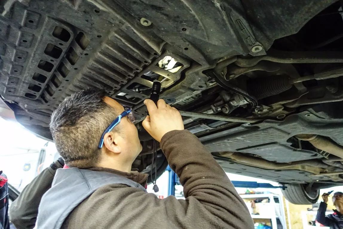 奔驰敞篷车又便宜又好看跑得还快,奔驰sl63amg敞篷落地价2021款