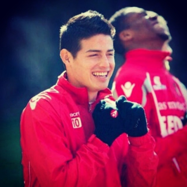 曾经的球星和他们的外号,中国球迷给nba球星起的外号