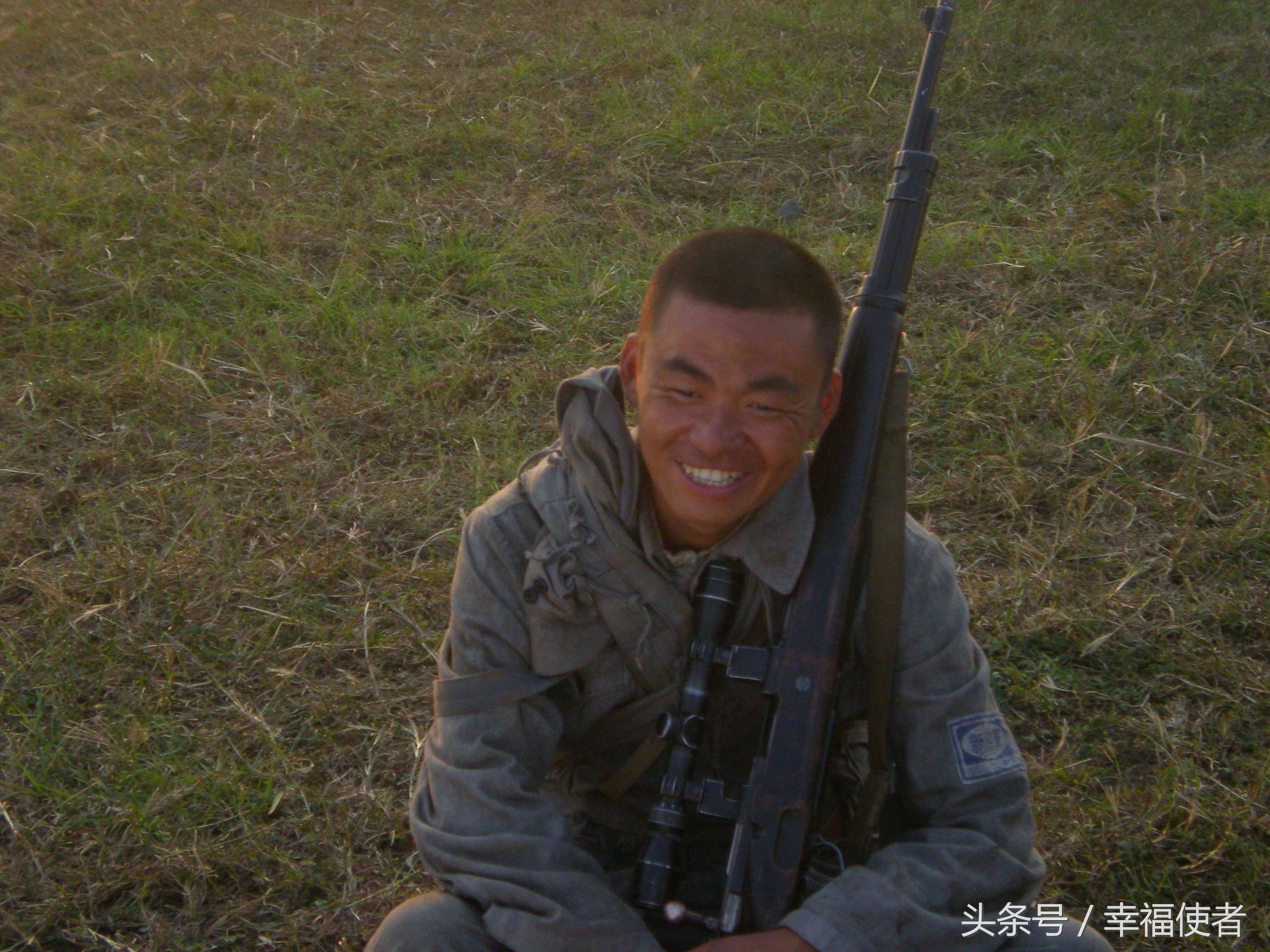 王宝强五行属木火,王宝强早年运势