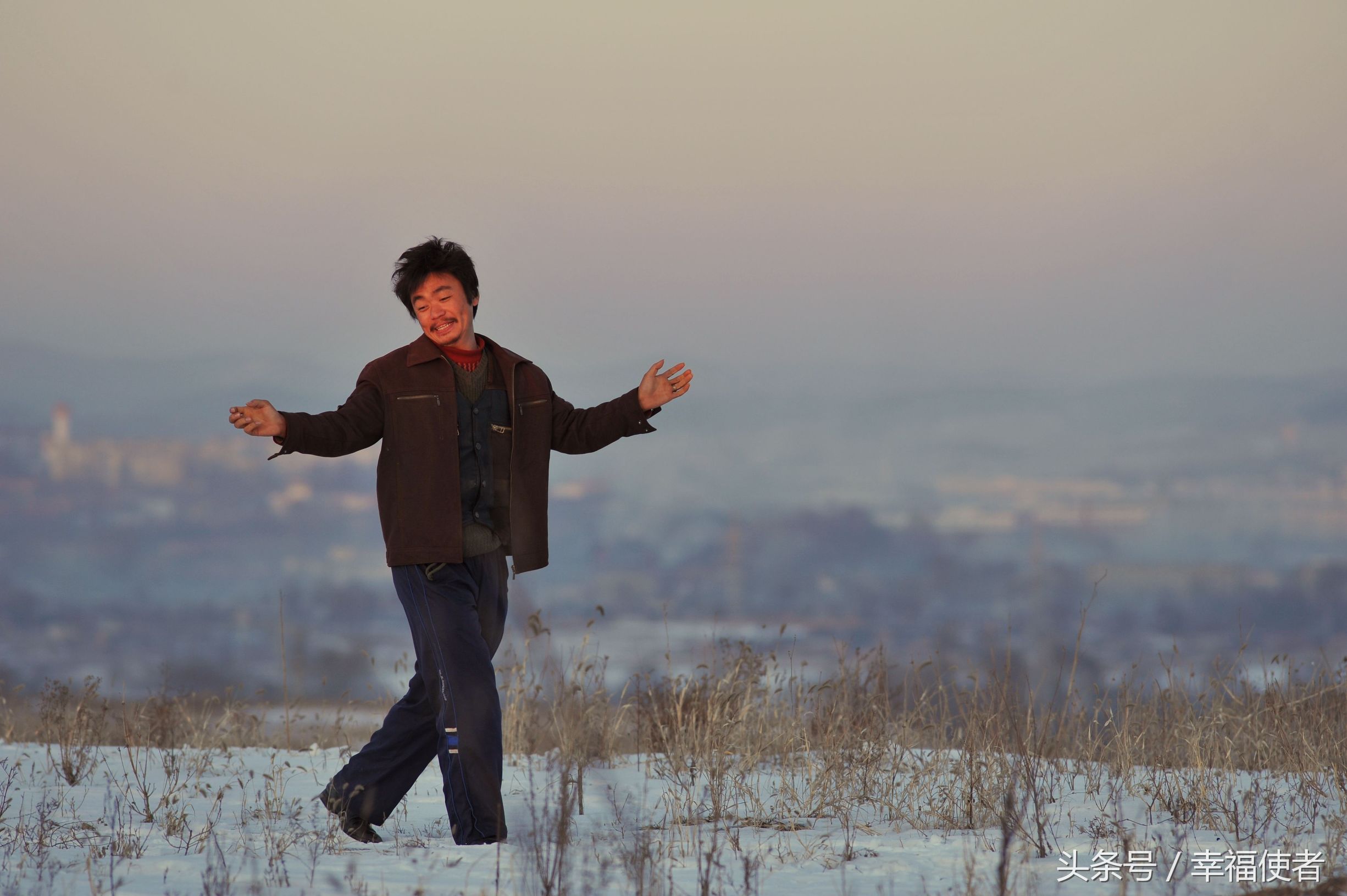 王宝强五行属木火,王宝强早年运势