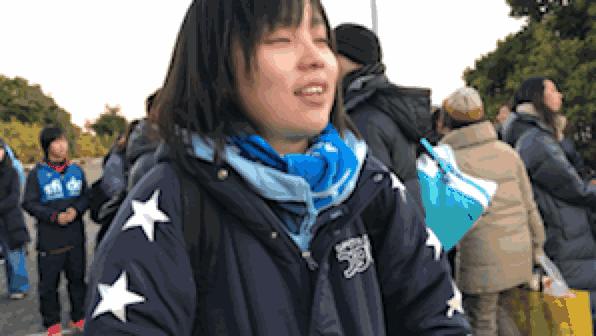 日本足球校园文化,日本足球高中联赛有多可怕多残酷