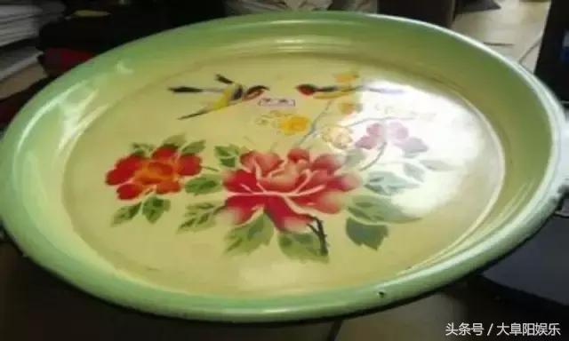 闽南人用过的老物件,阜阳农村老物件大全