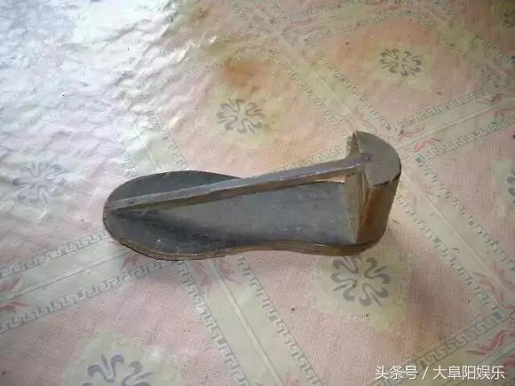 闽南人用过的老物件,阜阳农村老物件大全