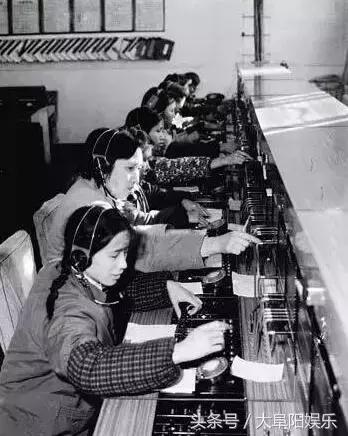 闽南人用过的老物件,阜阳农村老物件大全