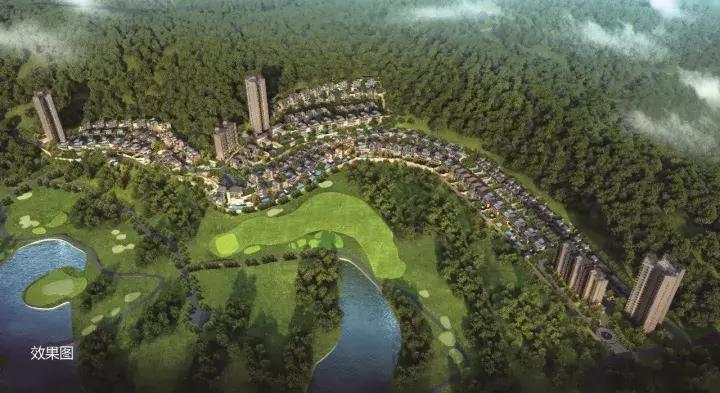 风水堪舆大师,中国风水大师讲皇陵