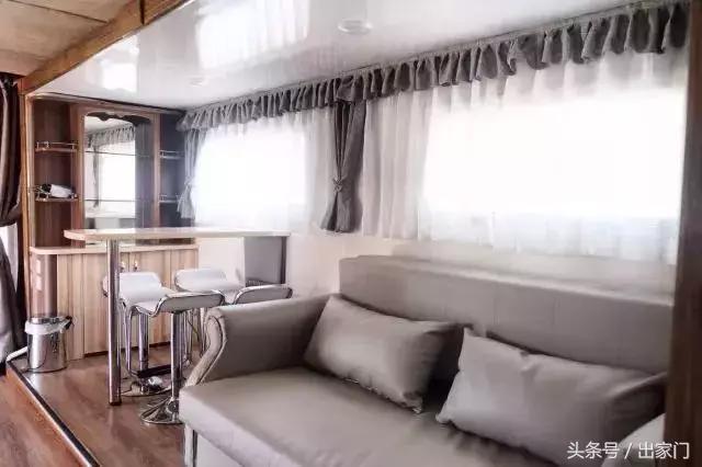 广东自驾游可以住民宿的地方,广东自驾旅游住宿