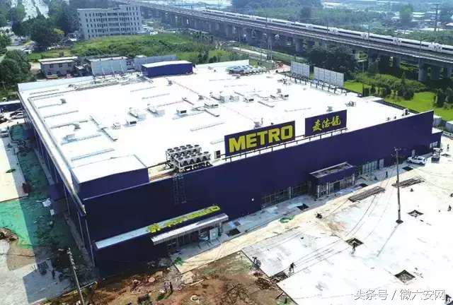 请回答80后完整版,请回答1988完整版