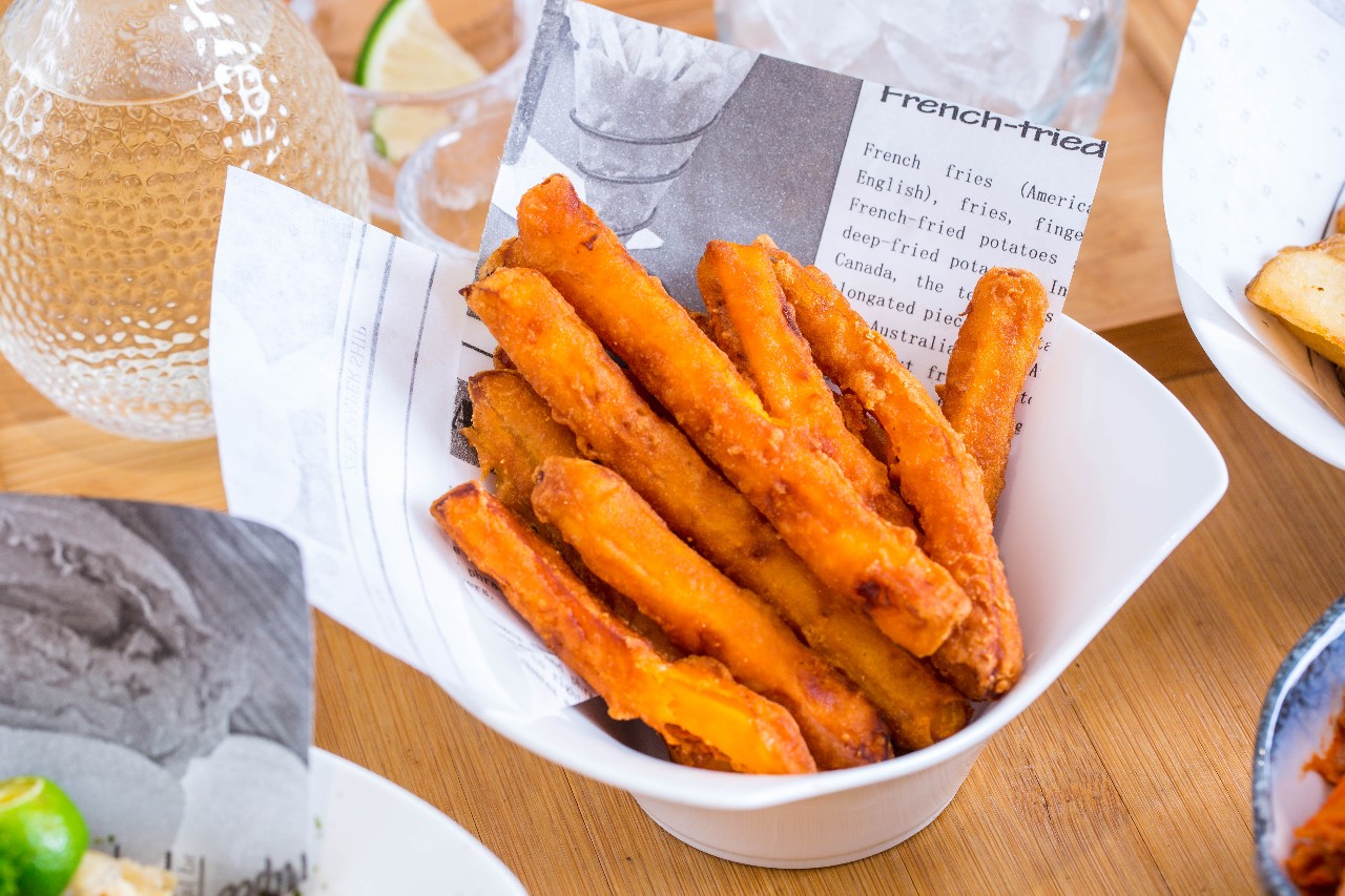 奥城日式料理,天津奥城最好的深夜酒馆