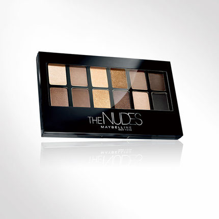 美宝莲有什么值得买,平价美宝莲的fitme