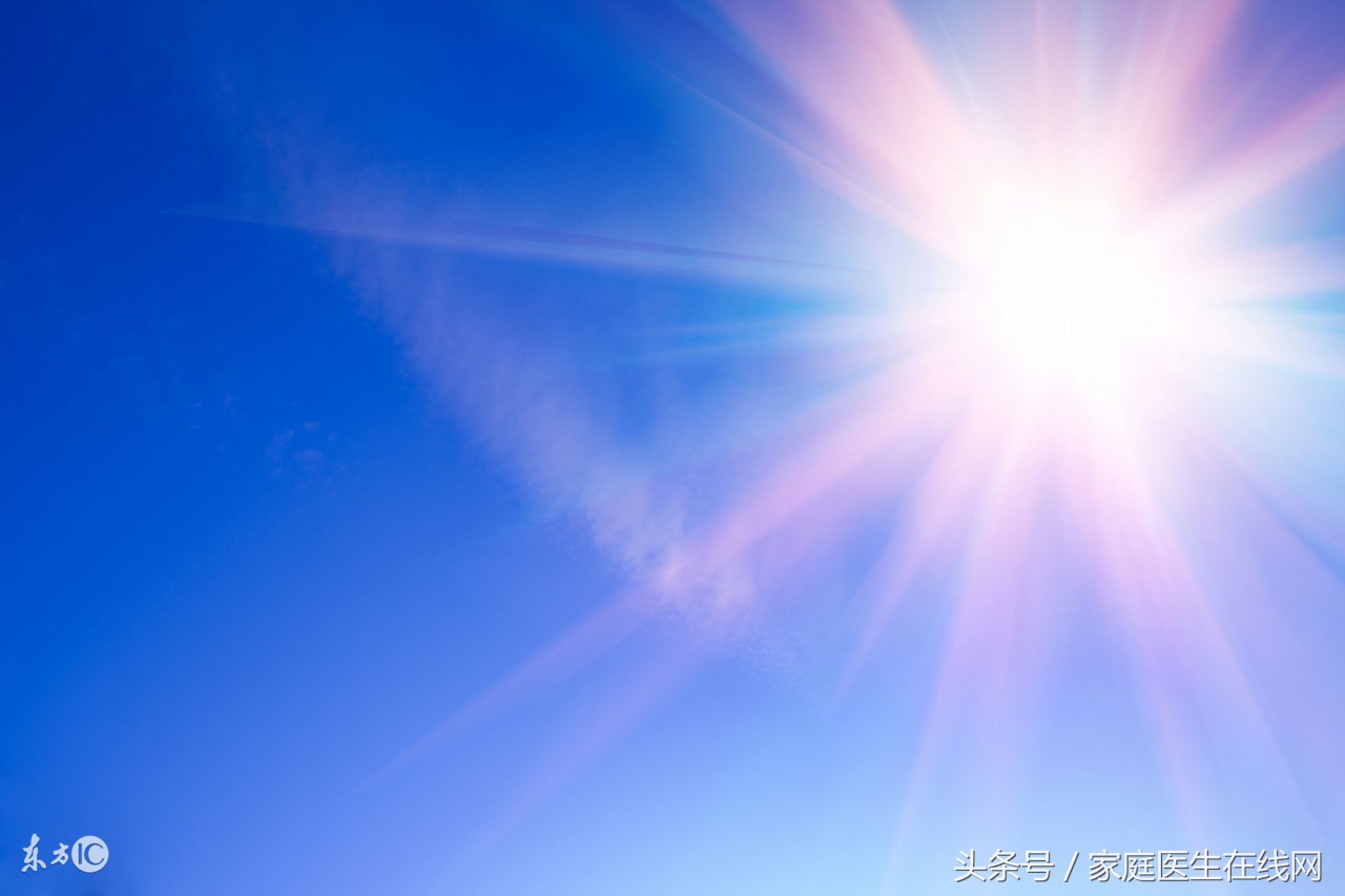 什么食物可以消除黑眼圈,五种食物吃掉黑眼圈