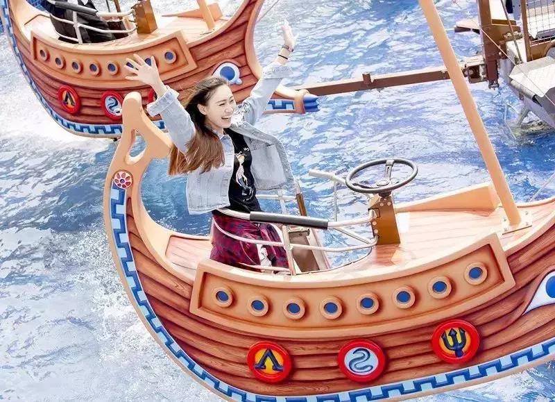 2019国内最美旅行时间表出炉,浙江最美旅游日历