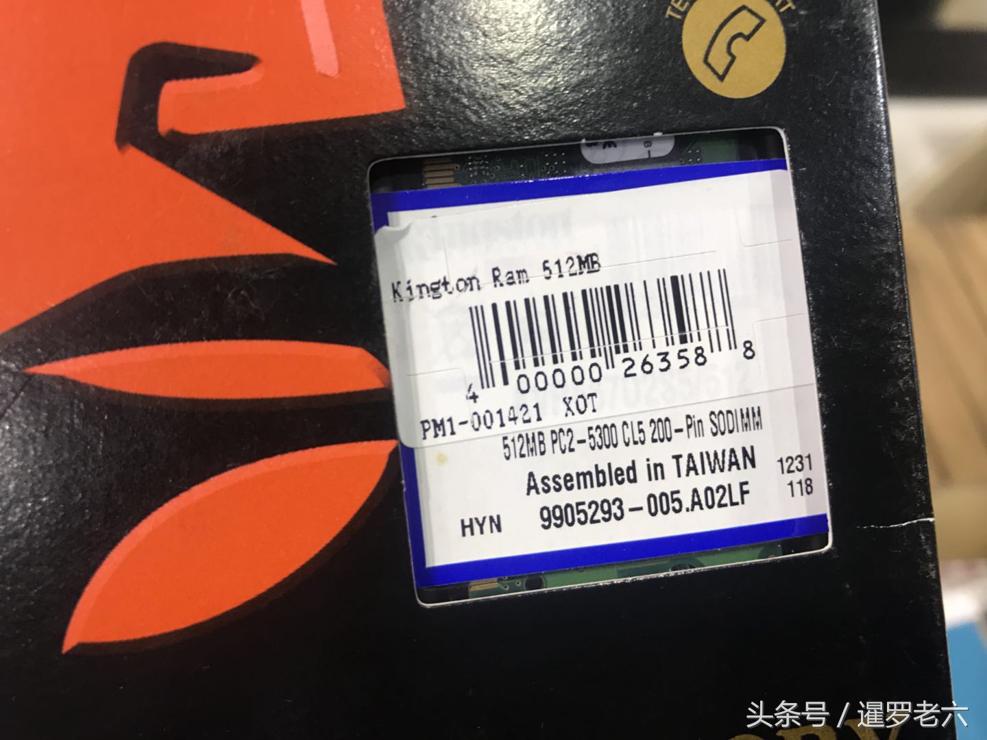 金士顿内存条不带包装,金士顿内存16g正品