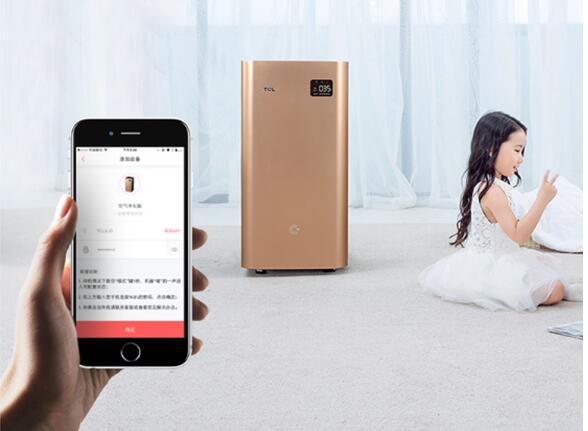 中国空气净化设备,雾霾空气净化器