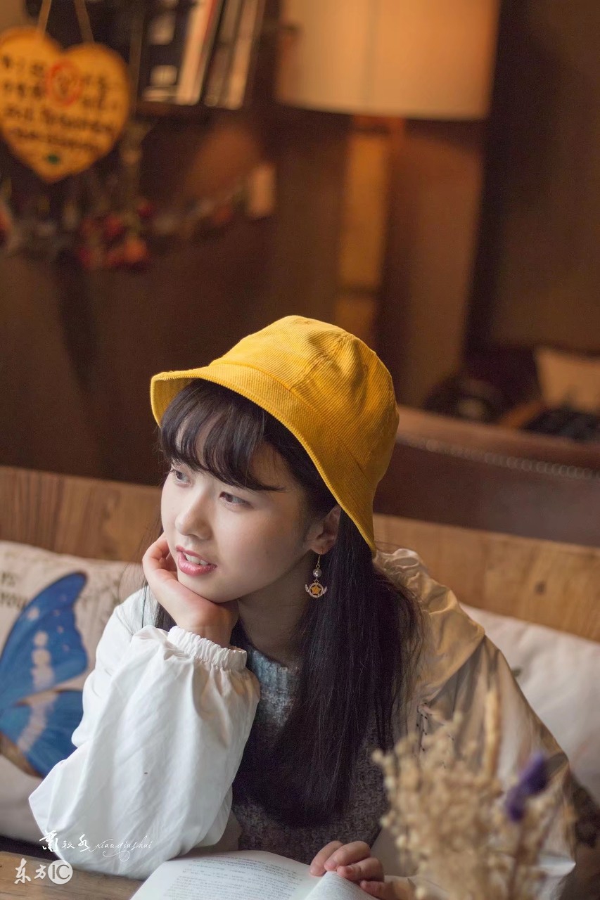 道家经典名言警句大全,道家十二句经典名言及解释