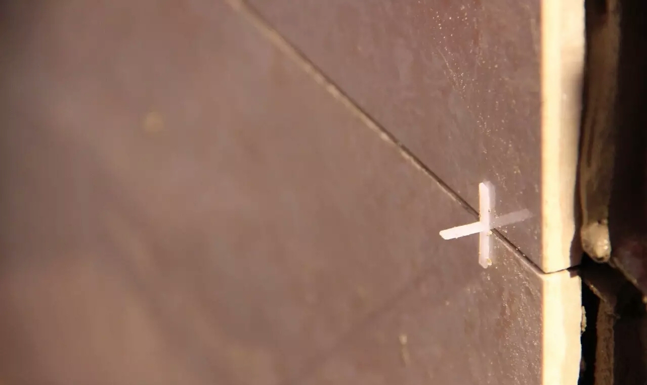 瓷砖胶正确的施工流程,立邦瓷砖胶施工方法