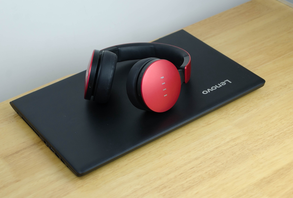 笔记本电脑加装SSD过程,笔记本加ssd固态教程