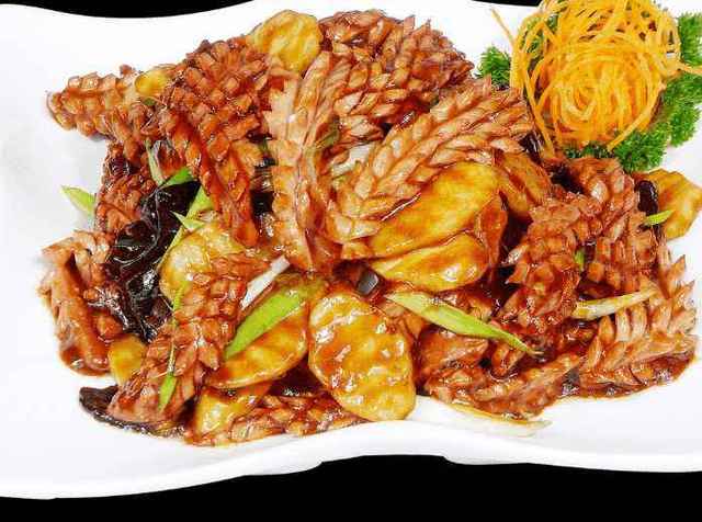 家庭最爱吃的一道菜,男人最爱吃的一道菜做法