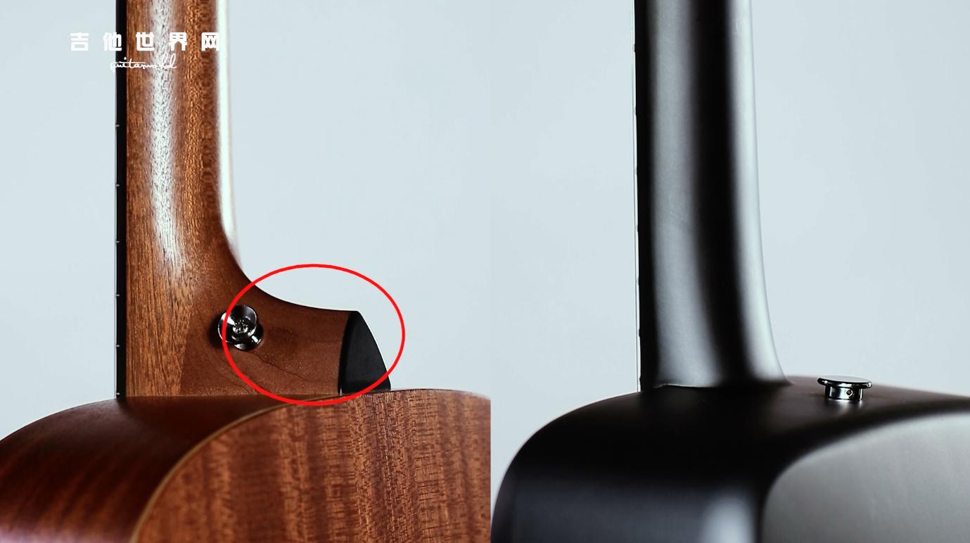 冯涛吉他测评第18期,冯涛吉他获奖