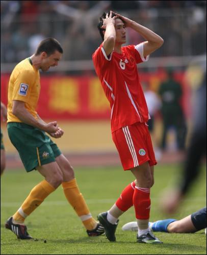 涓浗绉绘皯浜烘暟杈惧埌1浜垮,涓浗浜哄彛澶ч噺绉绘皯